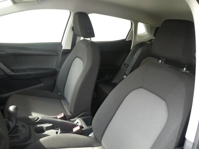 Seat Ibiza 1.0 TSI Reference