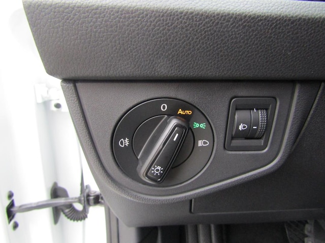 Volkswagen Taigo 1.0 TSI DSG IQ.Drive