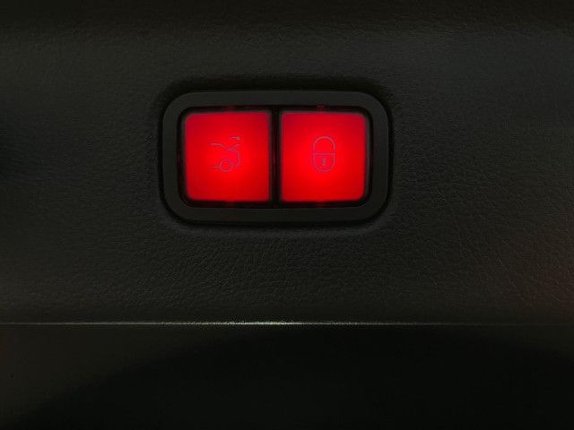 Mercedes-Benz S 450 Sedan