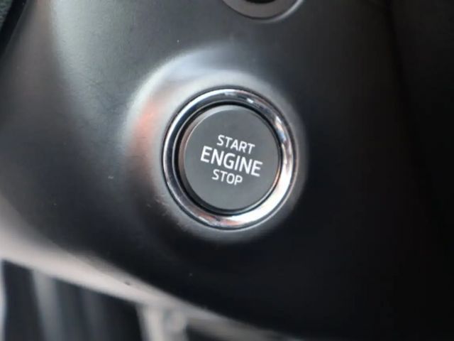 Skoda Superb 2.0 TDI Ambition Combi