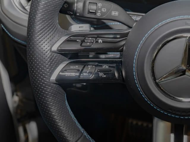 Mercedes-Benz G 580 EditionOne/360/Night/TV-Entertain/SHD/20'