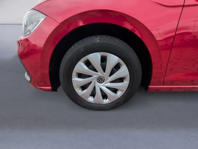 Volkswagen Polo 1.0 Fresh LED+PDC+KLIMA