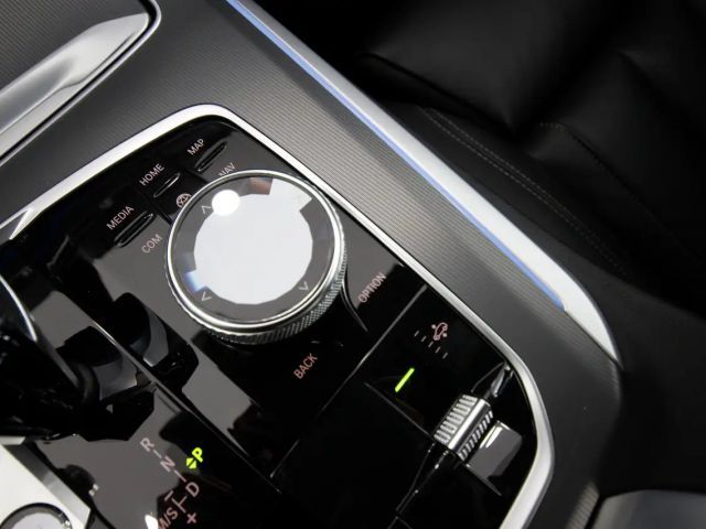 BMW X5 M-Sport xDrive xDrive45e