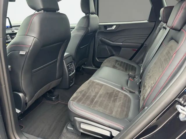 Ford Kuga EcoBoost ST Line X