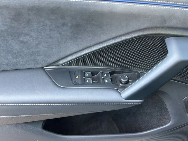 Volkswagen Tayron 2.0 TDI 4Motion R-Line