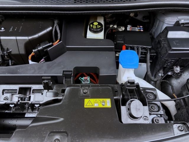 Volkswagen ID.3 Performance Pure