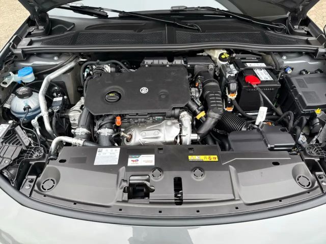 Peugeot 308 Allure Pack BlueHDi SW