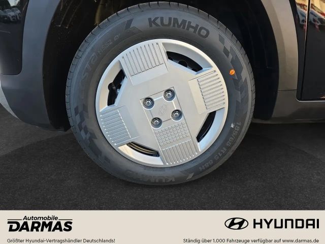 Hyundai INSTER 42 kWh Select