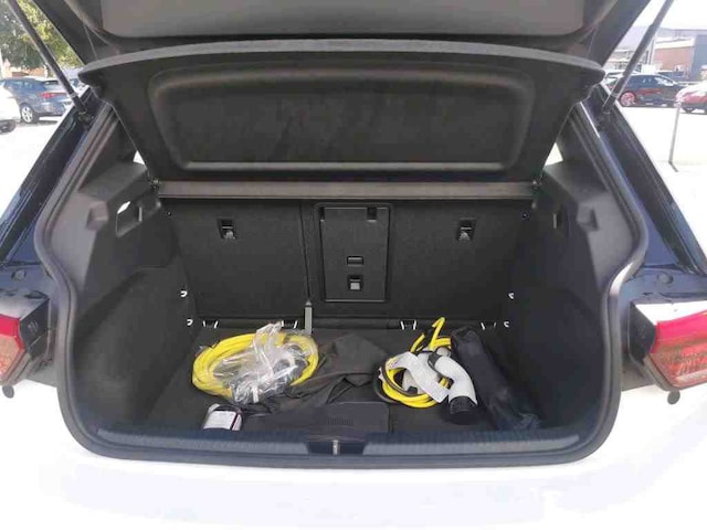 Volkswagen ID.3 Performance Pro