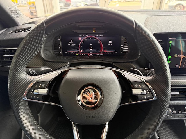 Skoda Kamiq KAMIQ        MC   TS110/1.5A7F