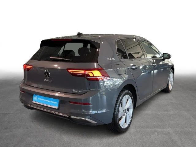 Volkswagen Golf DSG Golf VIII eHybrid