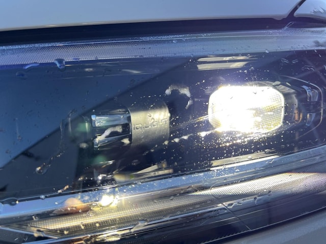 Volkswagen Taigo DSG R-Line