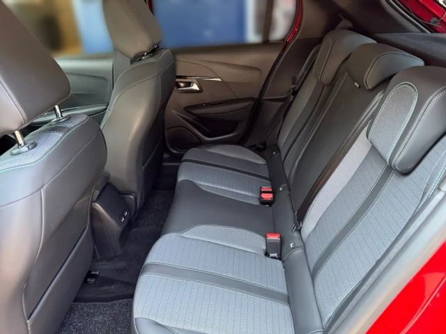 Peugeot E-208 Allure Pack