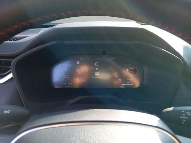 Toyota RAV4 Hybride Plug-in Style