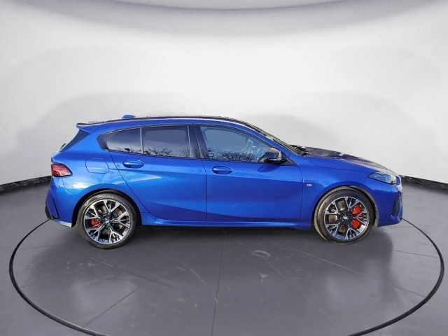 BMW 135 M-Sport Sedan xDrive