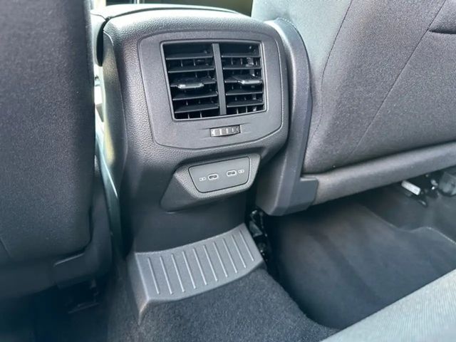 Volkswagen T-Roc DSG R-Line