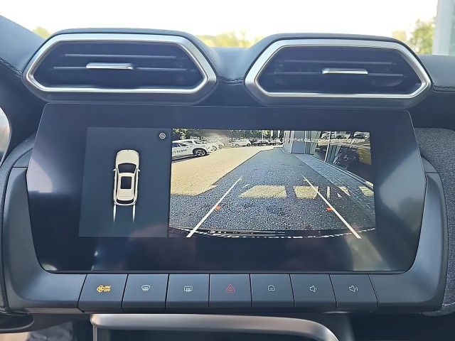 MG ZS 1.5 Hybrid+ Select *Winterkompletträder KOSTENLOS*