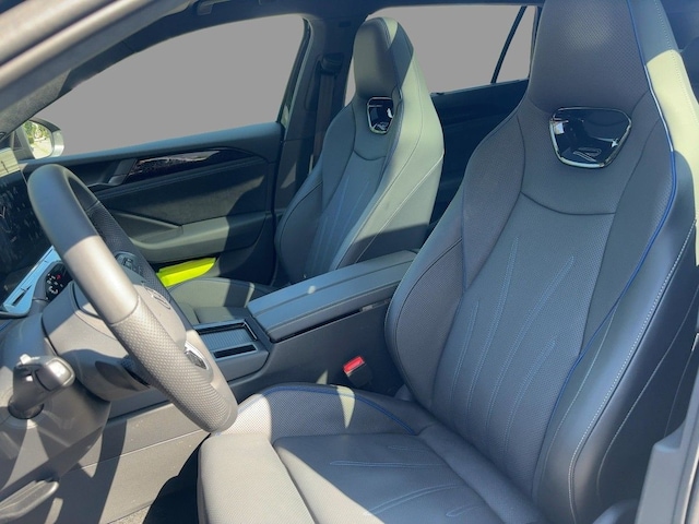 Volkswagen Passat DSG R-Line Variant