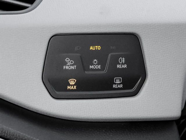 Volkswagen ID.3 IQ.Drive Performance Pro