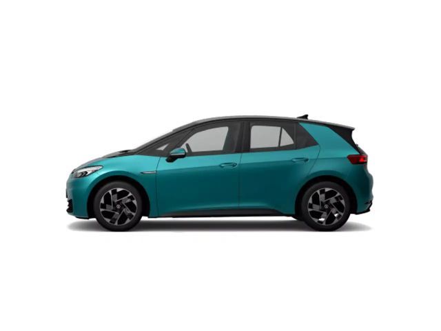 Volkswagen ID.3 Performance Pro