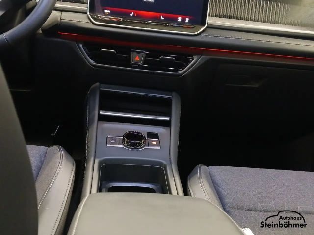 Volkswagen Tayron 1.5 eTSI DSG Life