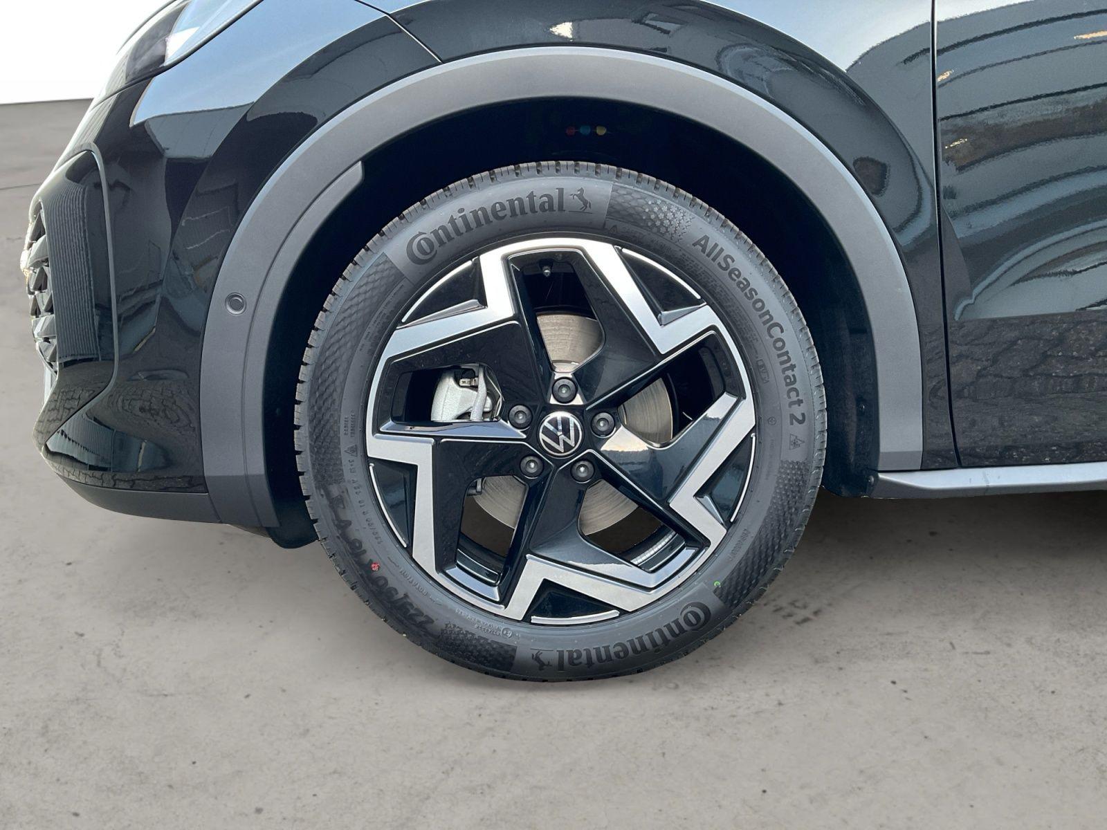 Volkswagen T-Roc 1.5 eTSI DSG R-Line