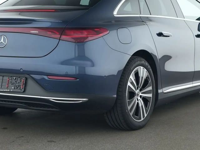 Mercedes-Benz EQE 300 Advanced Sedan