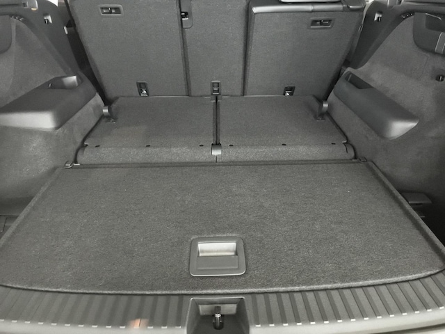 Volkswagen Tayron DSG Elegance Elegance