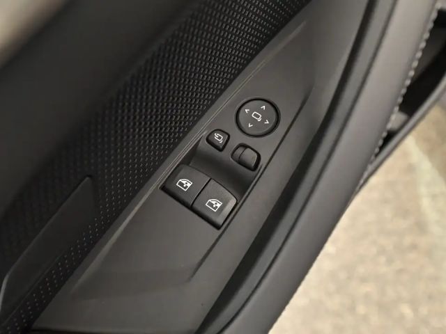 BMW 420 420d Coupé xDrive