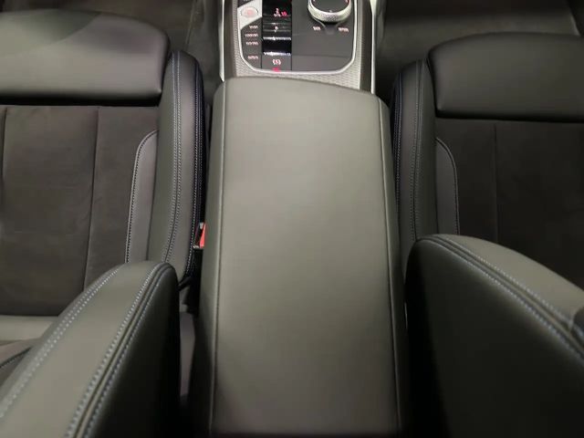 BMW 240 Coupé M-Sport xDrive