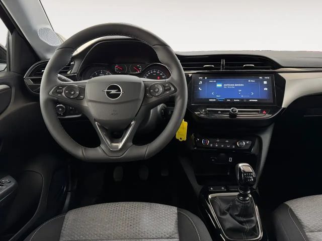 Opel Corsa 1.2 Turbo Turbo