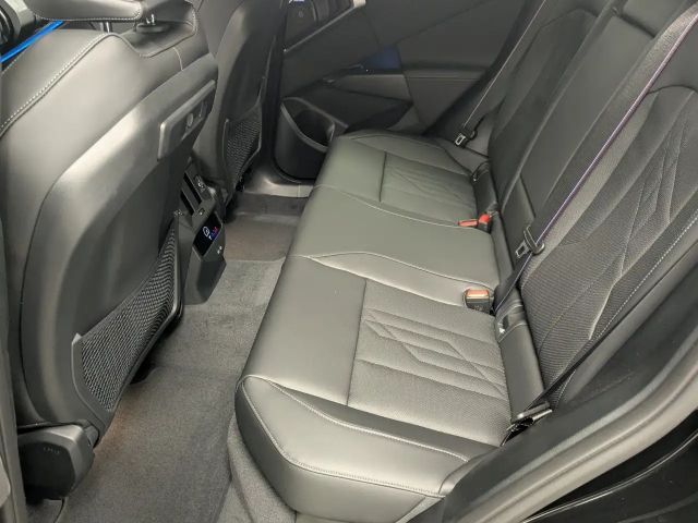 BMW X3 M-Sport xDrive xDrive30e