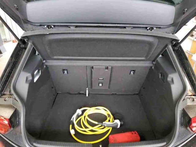 Volkswagen ID.3 77 KWh Performance Pro