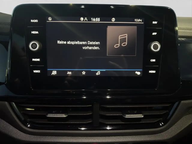 Volkswagen T-Roc 2.0 TDI DSG R-Line