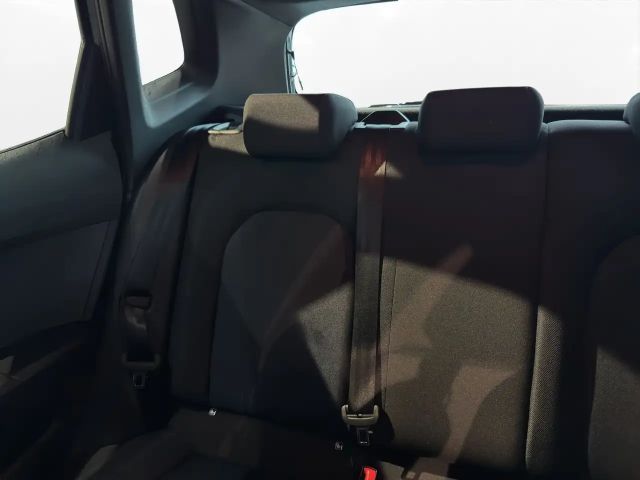 Seat Arona 1.0 TSI DSG FR-lijn