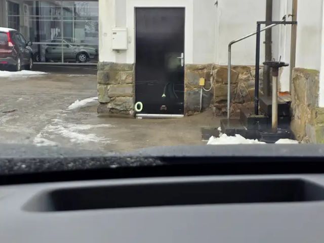 Citroën C5 Aircross Hybrid Max