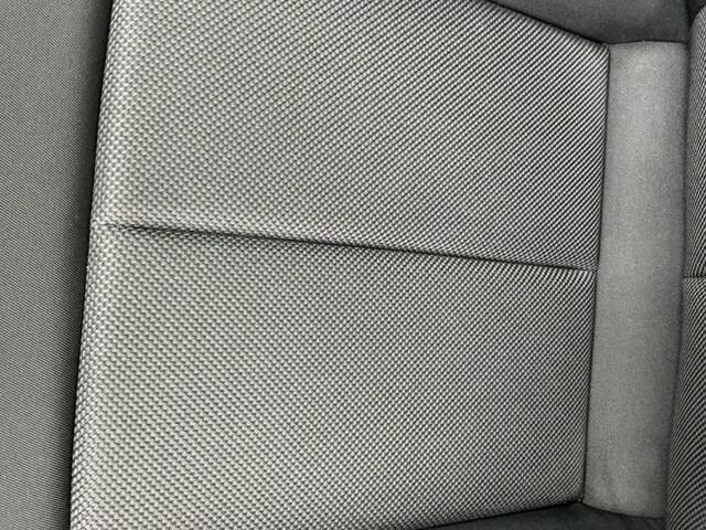 Audi A3 35 TDI S-Tronic Sedan