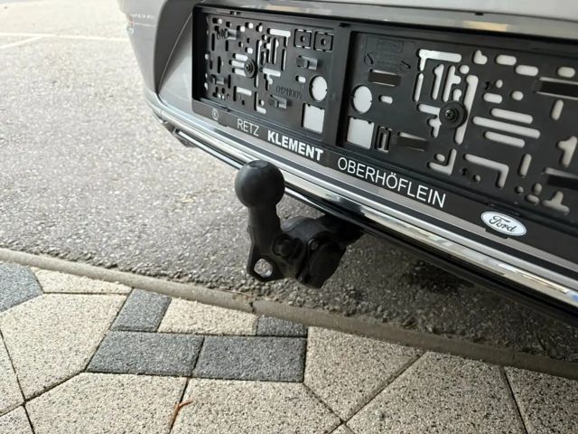 Volkswagen Arteon Shooting Brake 2.0 TDI R-Line