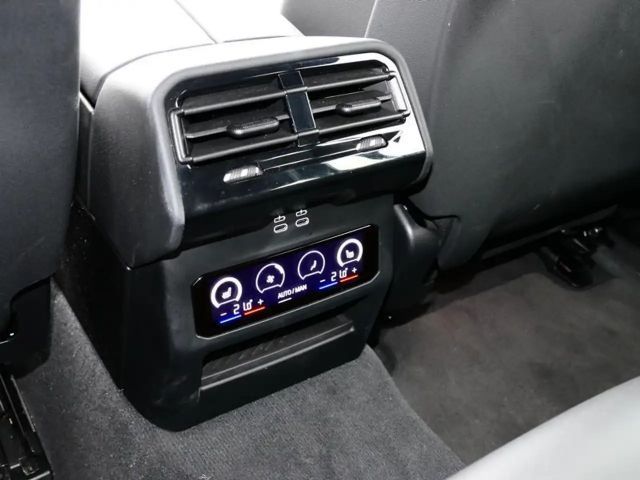 BMW i5 M-Sport eDrive40