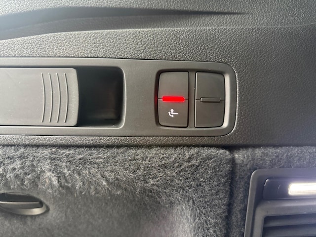 Audi SQ5 SUV TDI tiptronic Audi SQ5 SUV