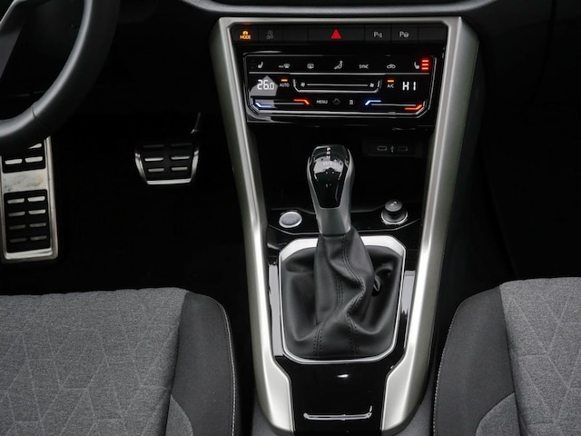 Volkswagen T-Roc 2.0 TDI DSG Life