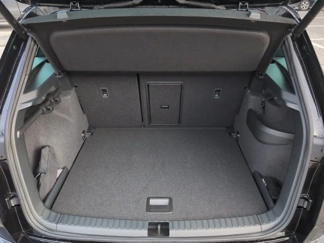 Skoda Karoq 4x4 Sportline