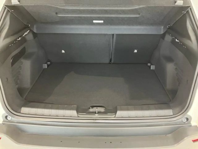 Jeep Avenger Altitude