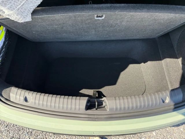 BYD Seal Excellence Vierwielaandrijving