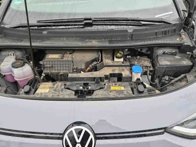 Volkswagen ID.3 Performance Pure
