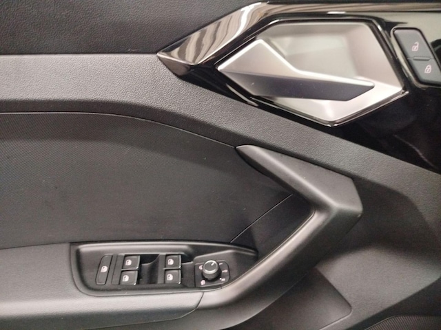 Audi A1 30 TFSI S-Tronic Sportback