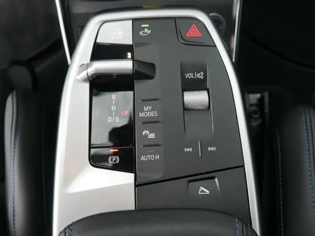 BMW 225 Active Tourer Sedan xDrive