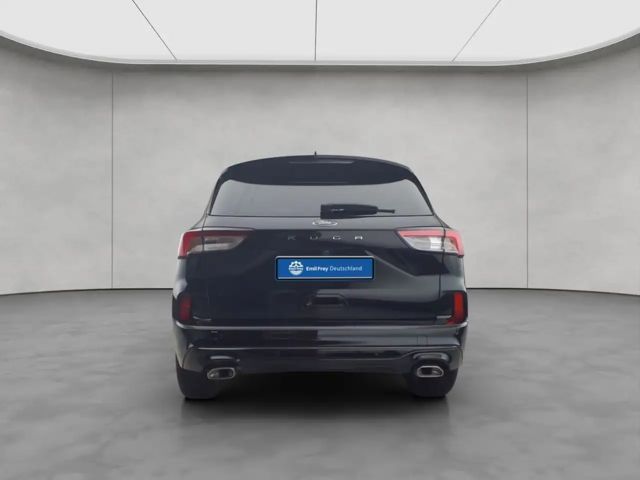 Ford Kuga ST Line X