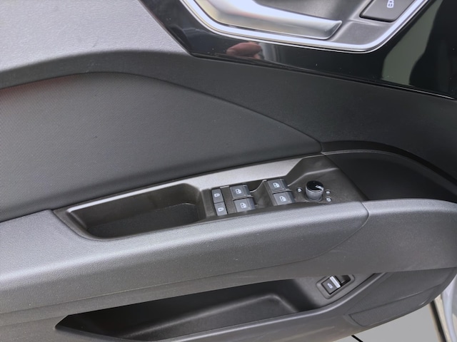 Audi Q4 e-tron 40 Sportback