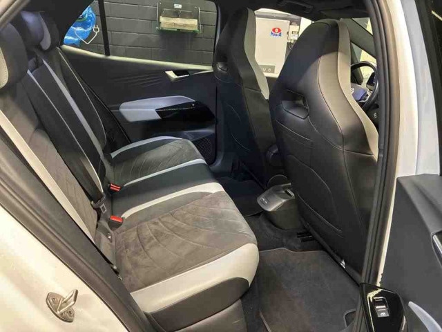 Volkswagen ID.3 Performance Pro